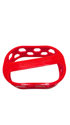 The Jellyfish Organizer