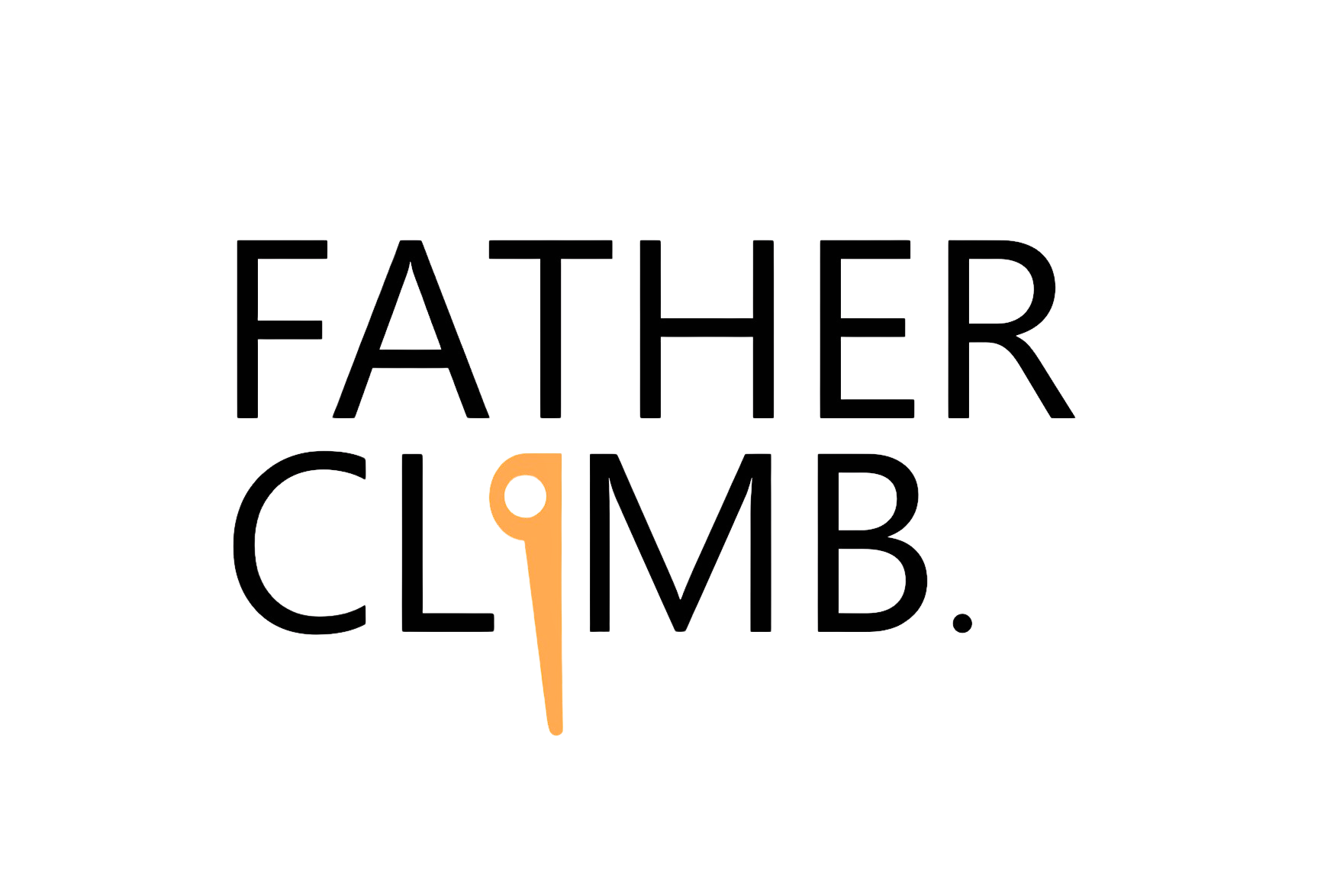 Father Climb